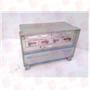 ASEA BROWN BOVERI 609901-T003
