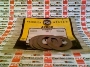 MOTION INDUSTRIES 01558727