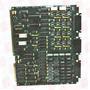 HURCO MFG CO 415-0177-020