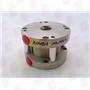 BIMBA FO-501.375-4