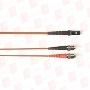 BLACK BOX CORP FOCMR50-006M-STMT-BR