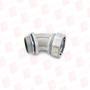 NSI INDUSTRIES 456-SLTI