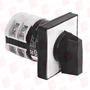 LOVATO 7GN3251U