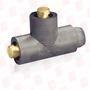 LEVITON 18A21-UE