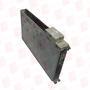 SIEMENS 6SN1130-1AA11-0GA0