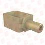 ASEA BROWN BOVERI KXT3CUAL2-6PC