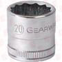 APEX TOOLS 80682