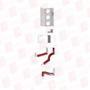 EATON CORPORATION 1A00759G05