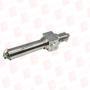ENDRESS & HAUSER OUSAF44-B0A1