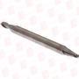 ARCH CUTTING TOOLS 843-0125