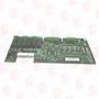 ASEA BROWN BOVERI 3AUA266001B166