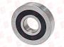 SCHAEFFLER GROUP LR203NPP