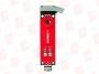 EUCHNER CET1-AR-CRA-AH-50X-SH-110203