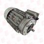 TRANSTECNO TS6324-B14