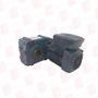 SEW EURODRIVE FA37 DRN71M4