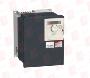SCHNEIDER ELECTRIC ATV312HU30N4