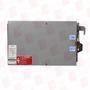 EATON CORPORATION P3BHKD3300N