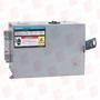 SIEMENS SLLCS306000