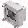 FESTO EAMM-A-L48-92RA
