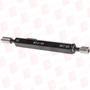SWISS PRECISION INSTRUMENTS 37-189-8