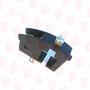 CONDUCTIX WAMPFLER XA-02801-P