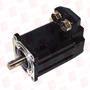 ALLEN BRADLEY MPL-A310P-MK22AA