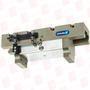 SCHUNK KGG 280