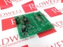 OMTRON 2226UP
