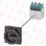 SIEMENS 3LD2515-0TK51