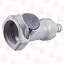 DOVER CORPORATION 65600