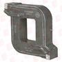 GENERAL ELECTRIC 55-501463G003