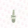 LYNDEX CORP B3006-0437-2.36