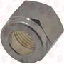 HAM-LET 3500164