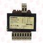 SIEMENS 4AM3496-0EC80-1FA0