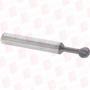 ACCUPRO 32228793
