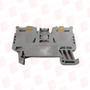 ALLEN BRADLEY 1492-K2