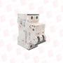 SIEMENS 5SY5206-7