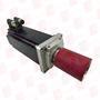 B&R 8LSA46.R0030D104-0