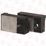 ROYAL PRODUCTS 43502
