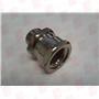 HAWKE H501421BM25NP