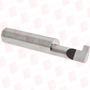ACCUPRO ACC-G187-16