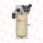 INGERSOLL RAND VAL7157