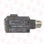 ALLEN BRADLEY 42GTC-9203-QD