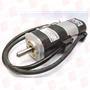 OMRON R7M-A10030-BS1