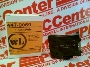 DANAHER CONTROLS 447-9069