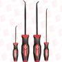 MAYHEW STEEL PRODUCTS 13098