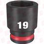 MILWAUKEE POWER TOOLS 49-66-6143