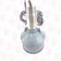 SIEMENS 7ML11711CA10