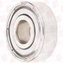 SKF 608-2Z
