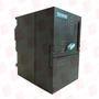SIEMENS 6ES7315-2AF01-0AB0